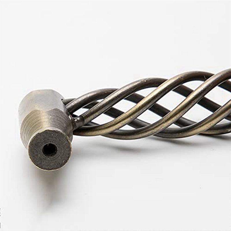 A25I Metalen Meubels Vintage L - Furniture Screw Type recensie en prijs