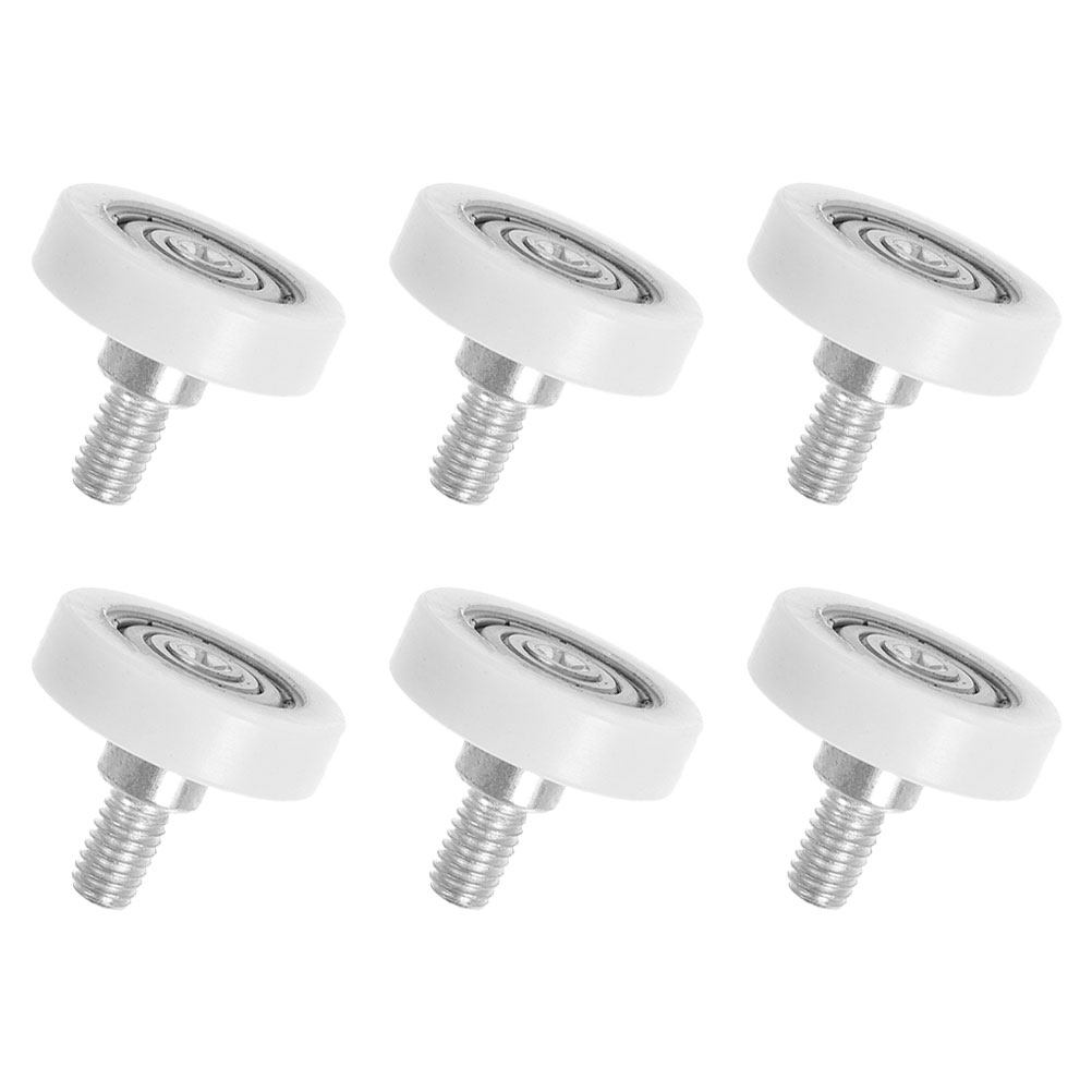 6-delige schuifladehardware, z - Furniture Hardware recensie en prijs