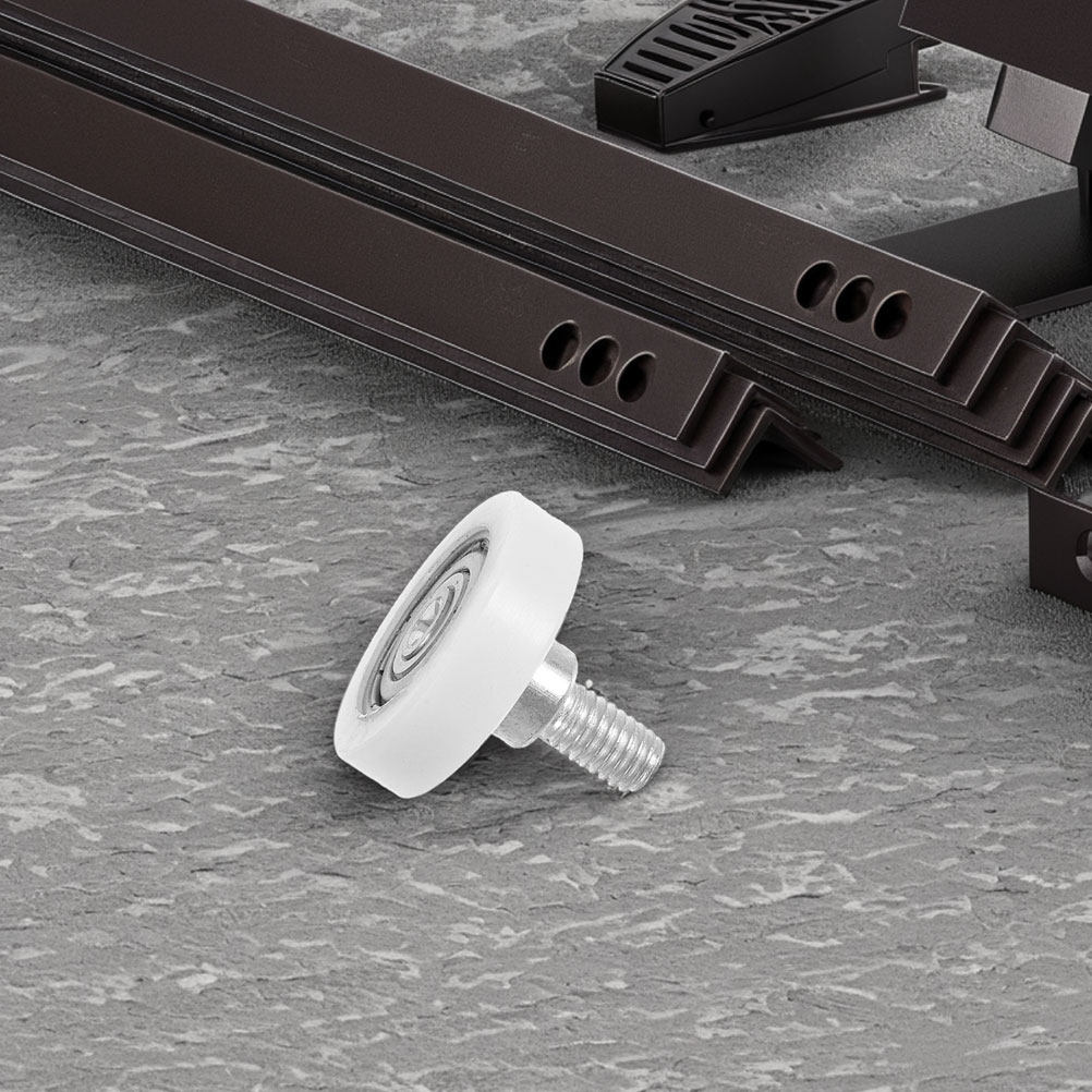 6-delige schuifladehardware, z - Furniture Hardware recensie en prijs