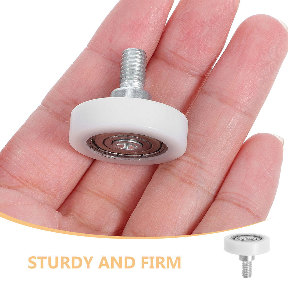 6-delige schuifladehardware, z - Furniture Hardware recensie en prijs