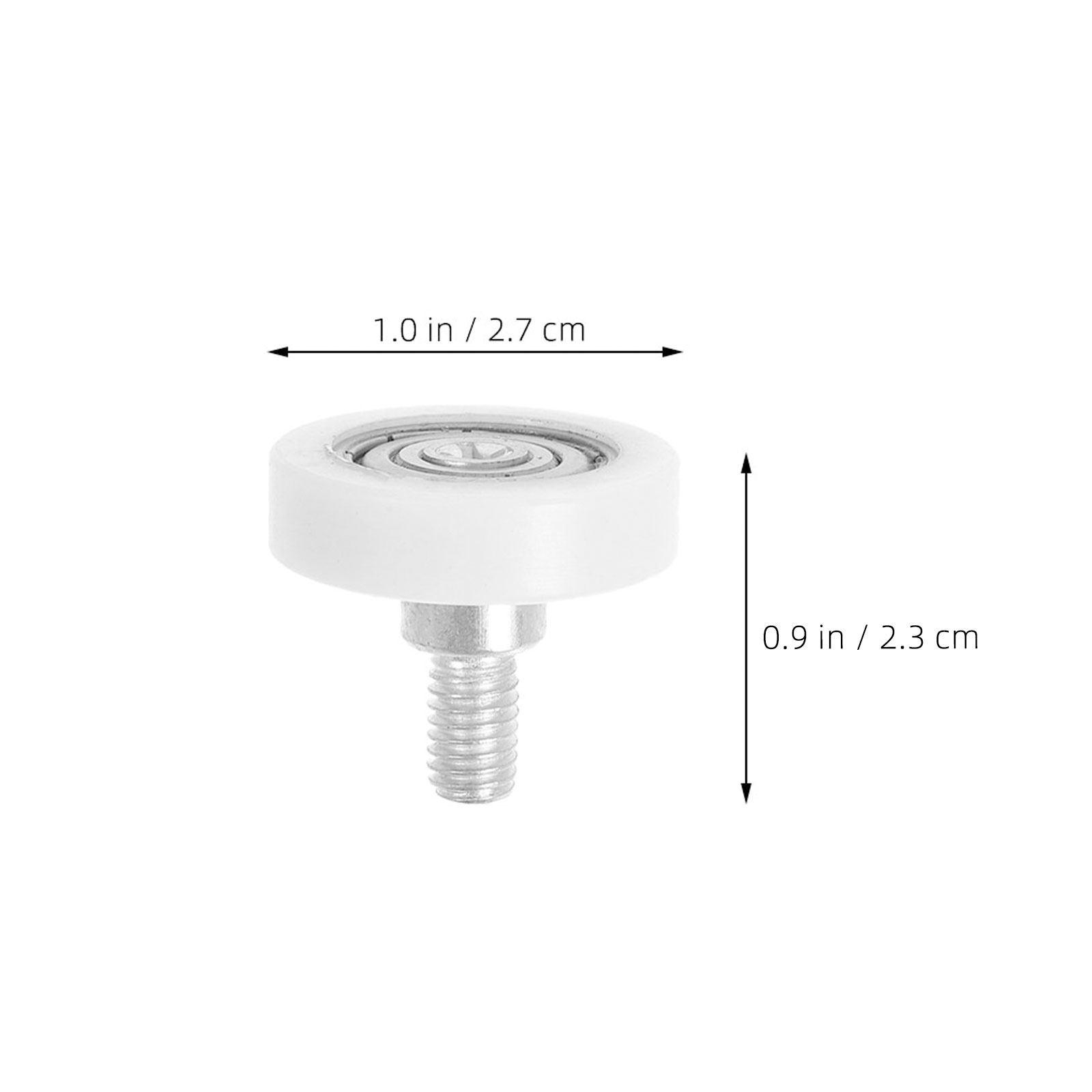 6-delige schuifladehardware, z - Furniture Hardware recensie en prijs