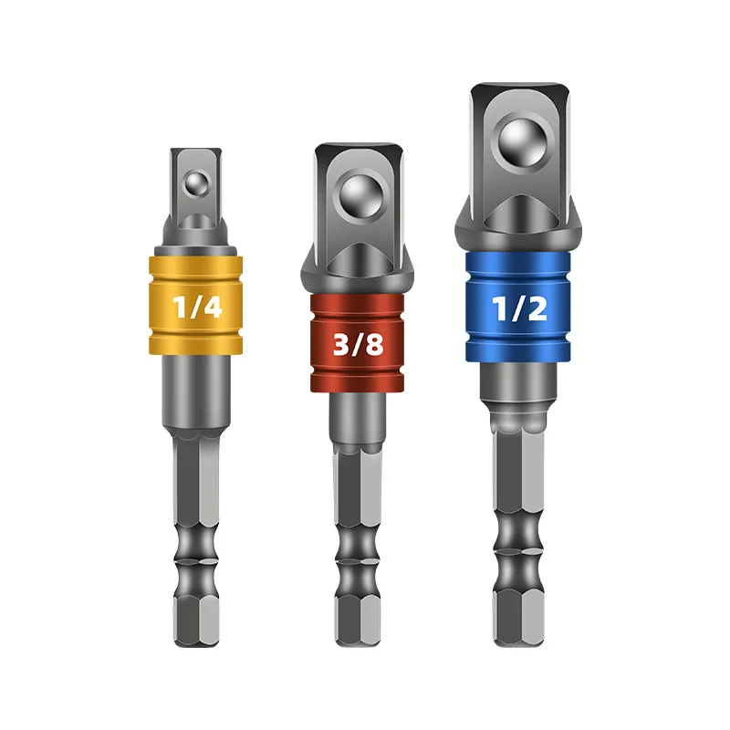 3-delige universele kogelgewri - Furniture Hardware recensie en prijs