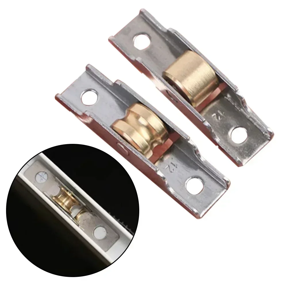 10PCS Venster Scherm Katrol Sc - Furniture Joinery Hardware recensie en prijs