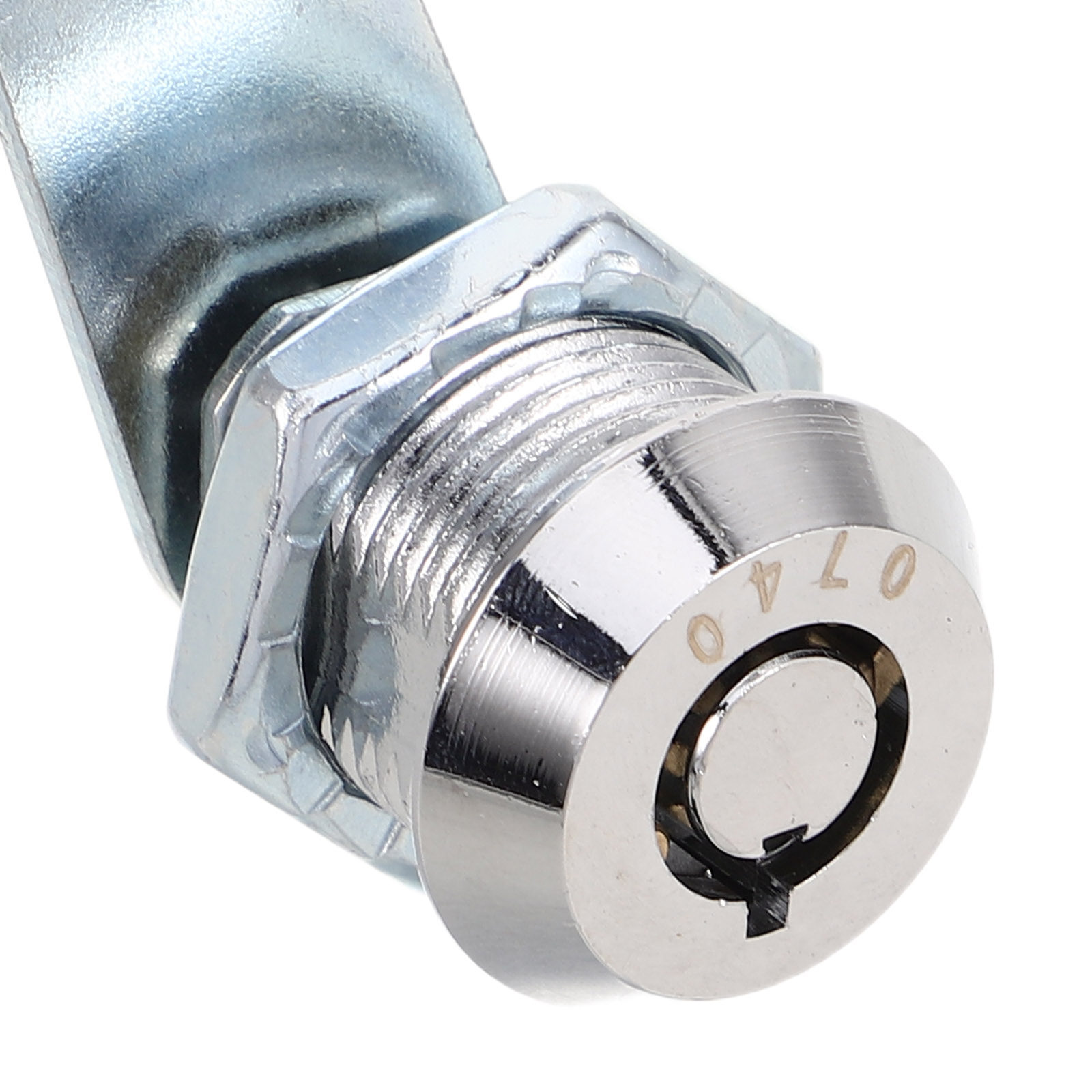 1Set Zinklegering Cam Locks 16 - Furniture Hardware Cam Lock recensie en prijs