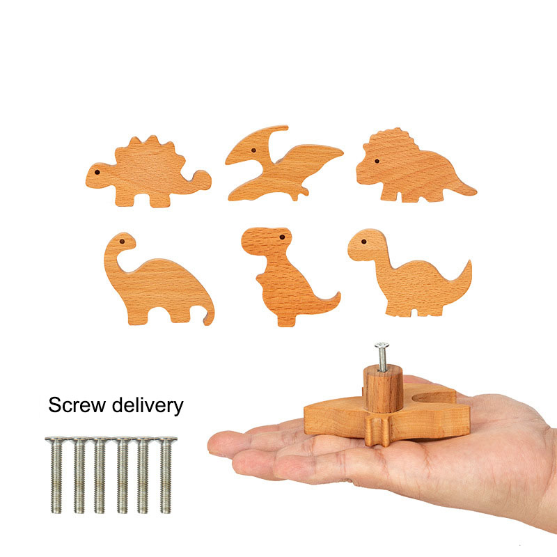 Kastdeurgreep Kinderkamer Crea - Furniture Hardware Kit recensie en prijs
