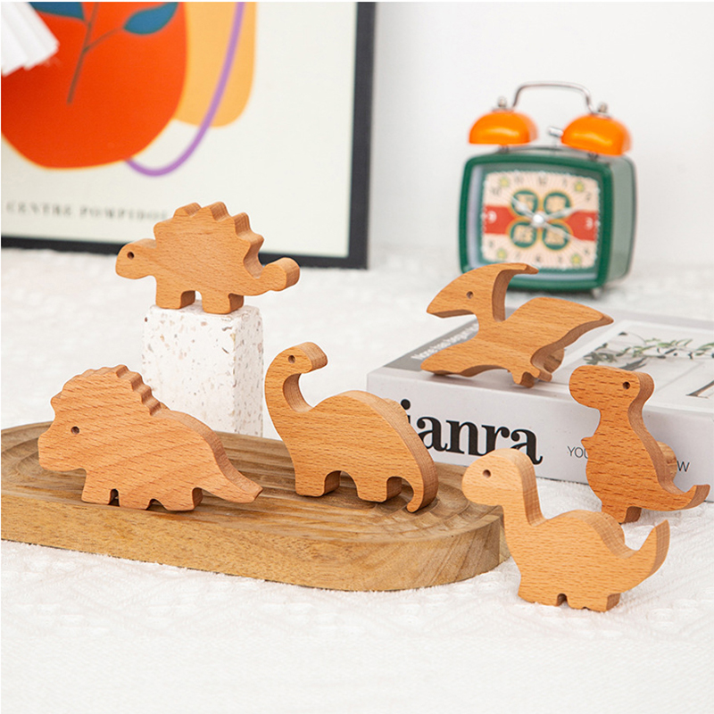 Kastdeurgreep Kinderkamer Crea - Furniture Hardware Kit recensie en prijs