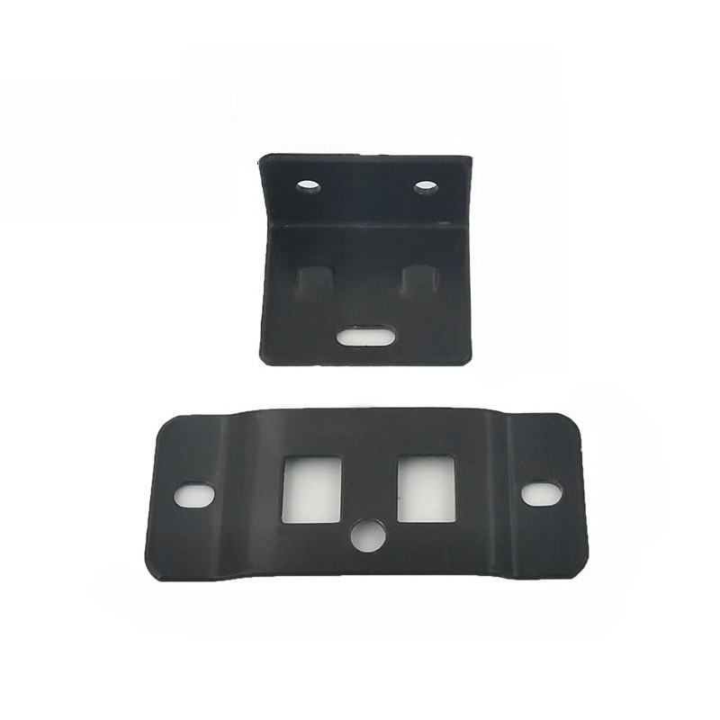 4 sets 2-in-1 metalen bevestig - Furniture Hardware Connectors recensie en prijs