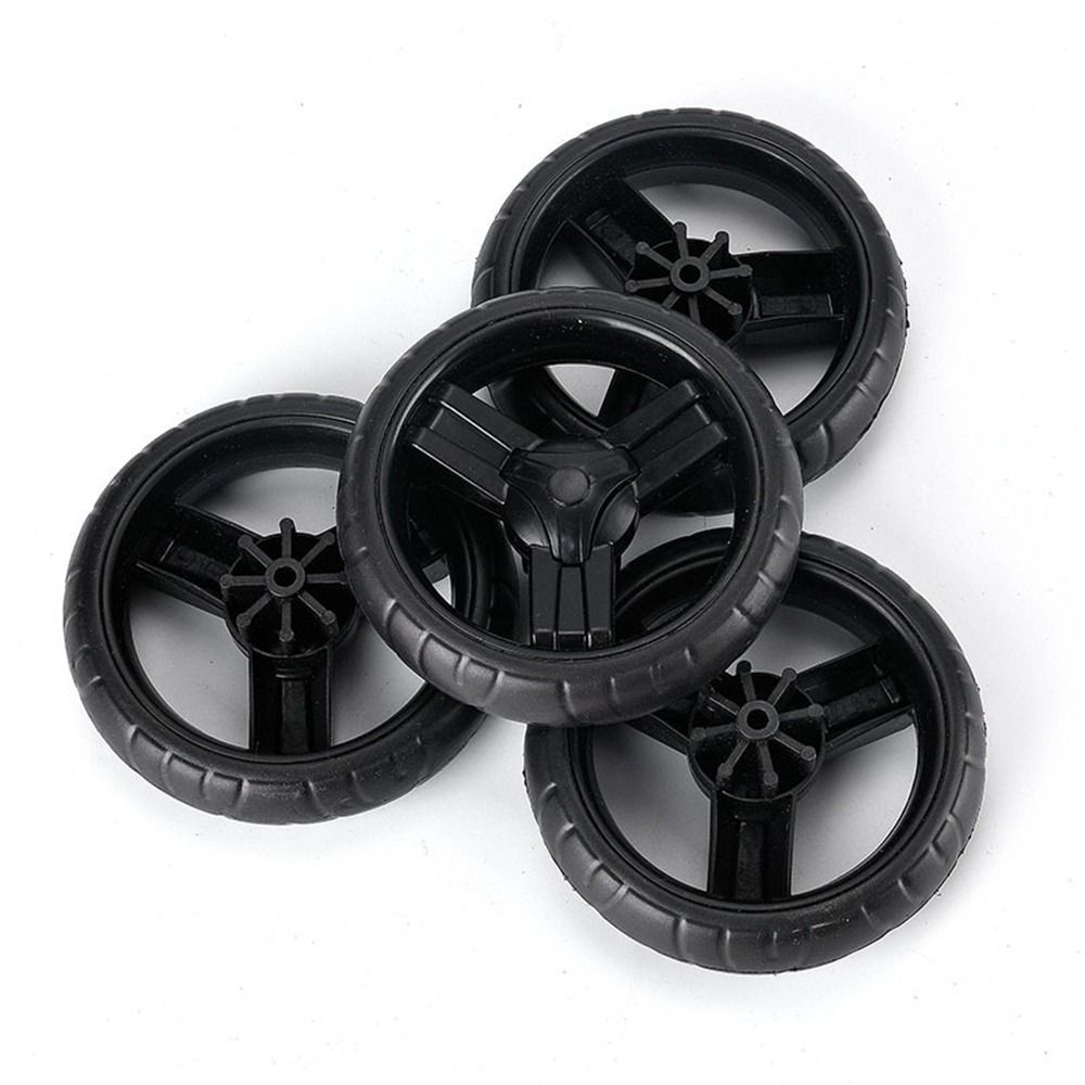 2 Stuks Rolstoel Caster Travel - Furniture And Hardware Shop recensie en prijs