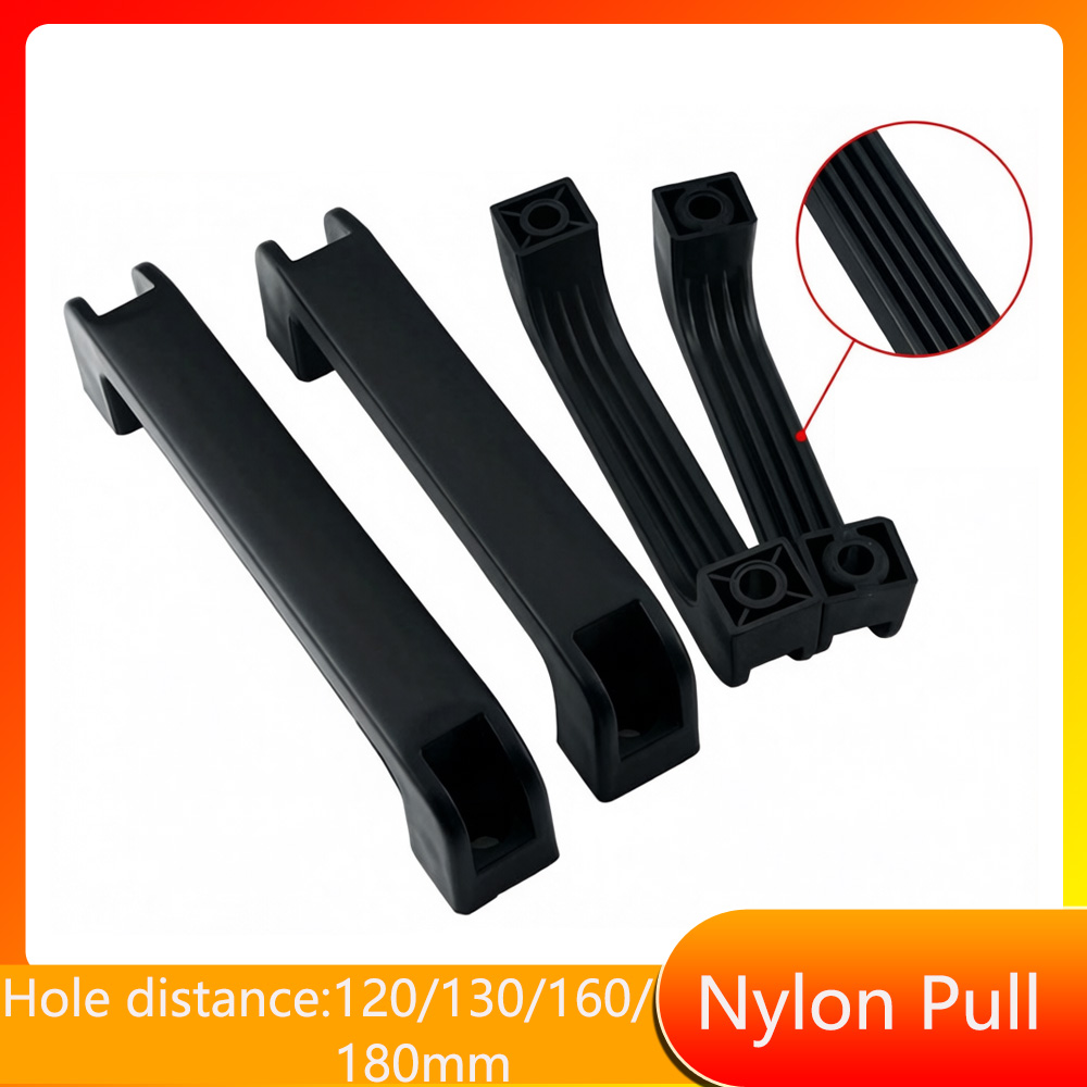 1/2/5/10 Stuks Gat Afstand 120 - Furniture Hardware Supplies recensie en prijs