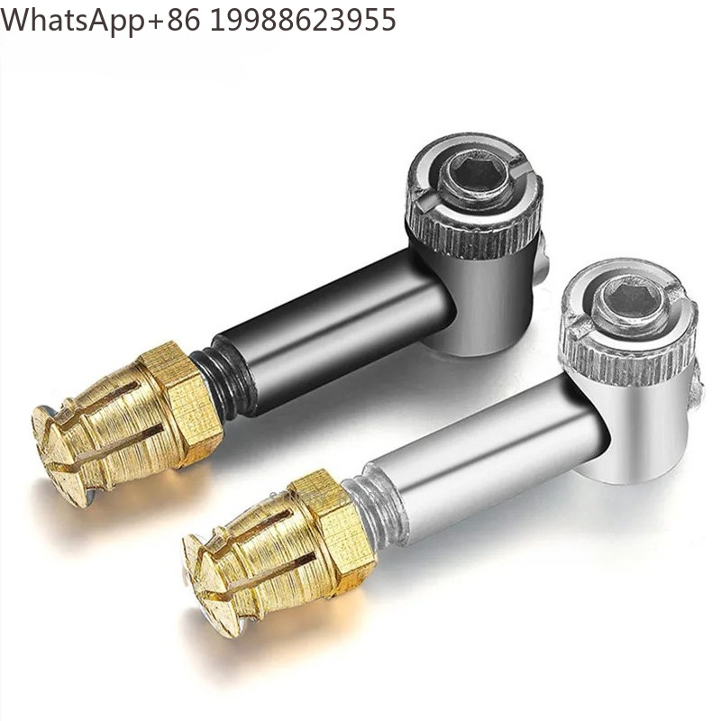 20set Verdikte Vier-in-één Meu - Furniture Hardware Cam Lock recensie en prijs