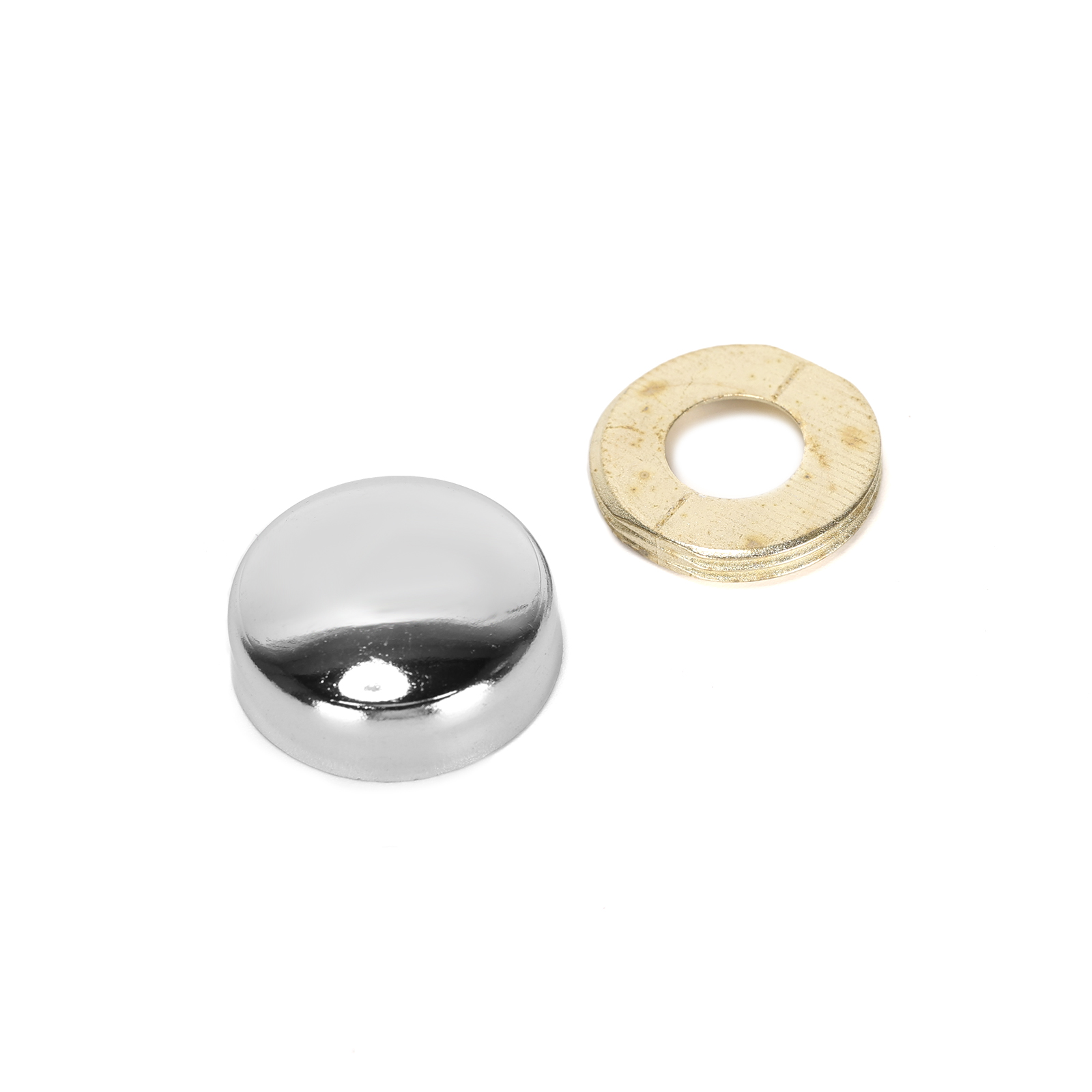 20 Stuks Zinklegering Spiegel  - Furniture Joinery Hardware recensie en prijs