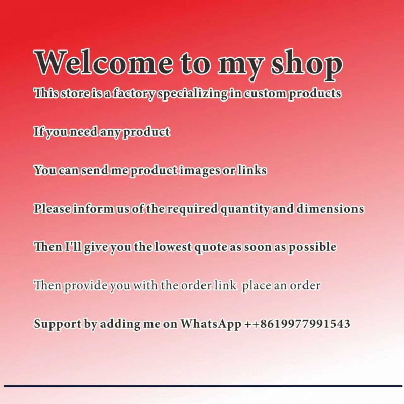 Custom.Quick Woonkamermeubelwi - Furniture And Hardware Shop recensie en prijs