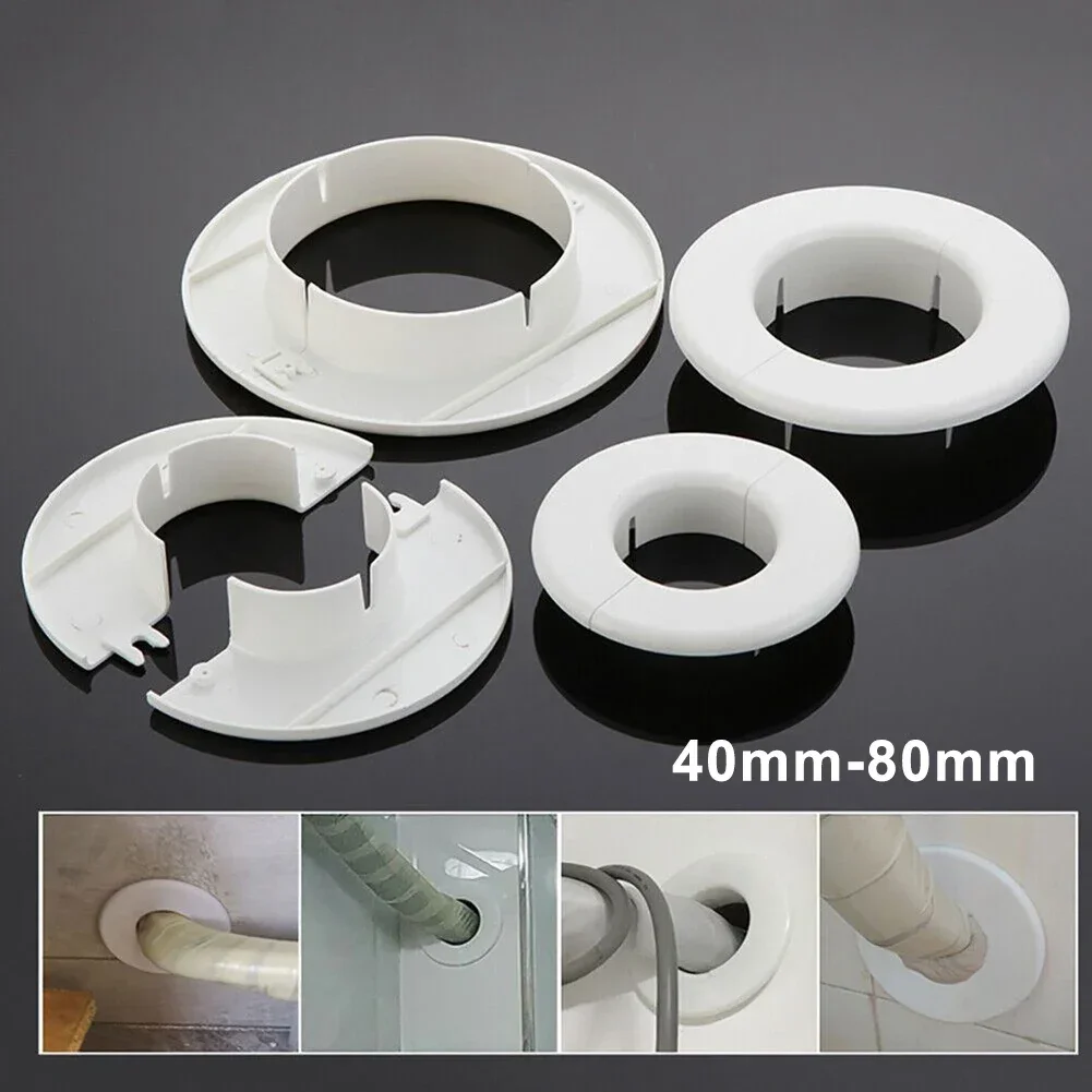 1PC Vent Cover airconditioning - Furniture Hardware Connectors recensie en prijs