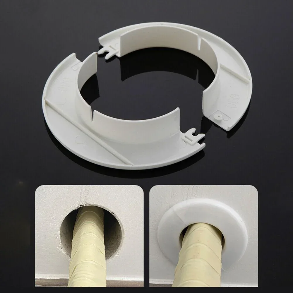 1PC Vent Cover airconditioning - Furniture Hardware Connectors recensie en prijs