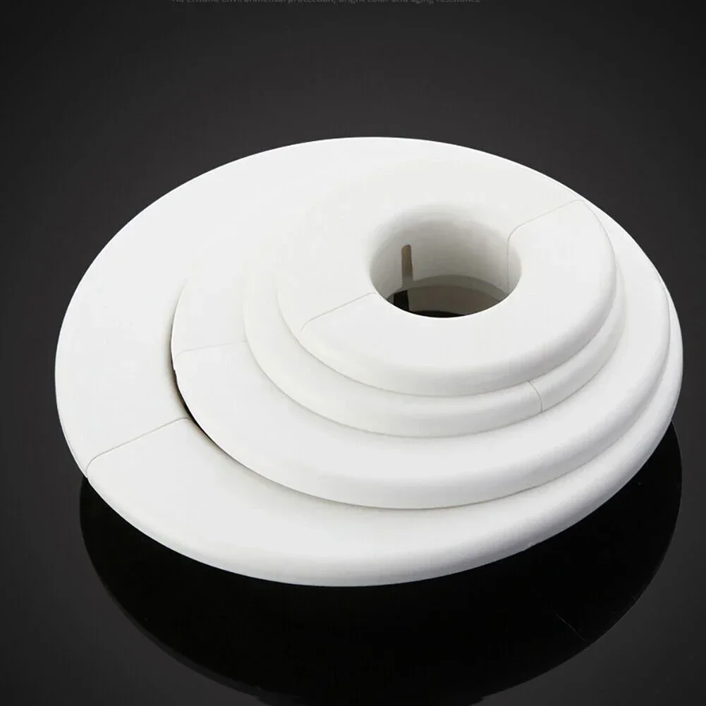 1PC Vent Cover airconditioning - Furniture Hardware Connectors recensie en prijs