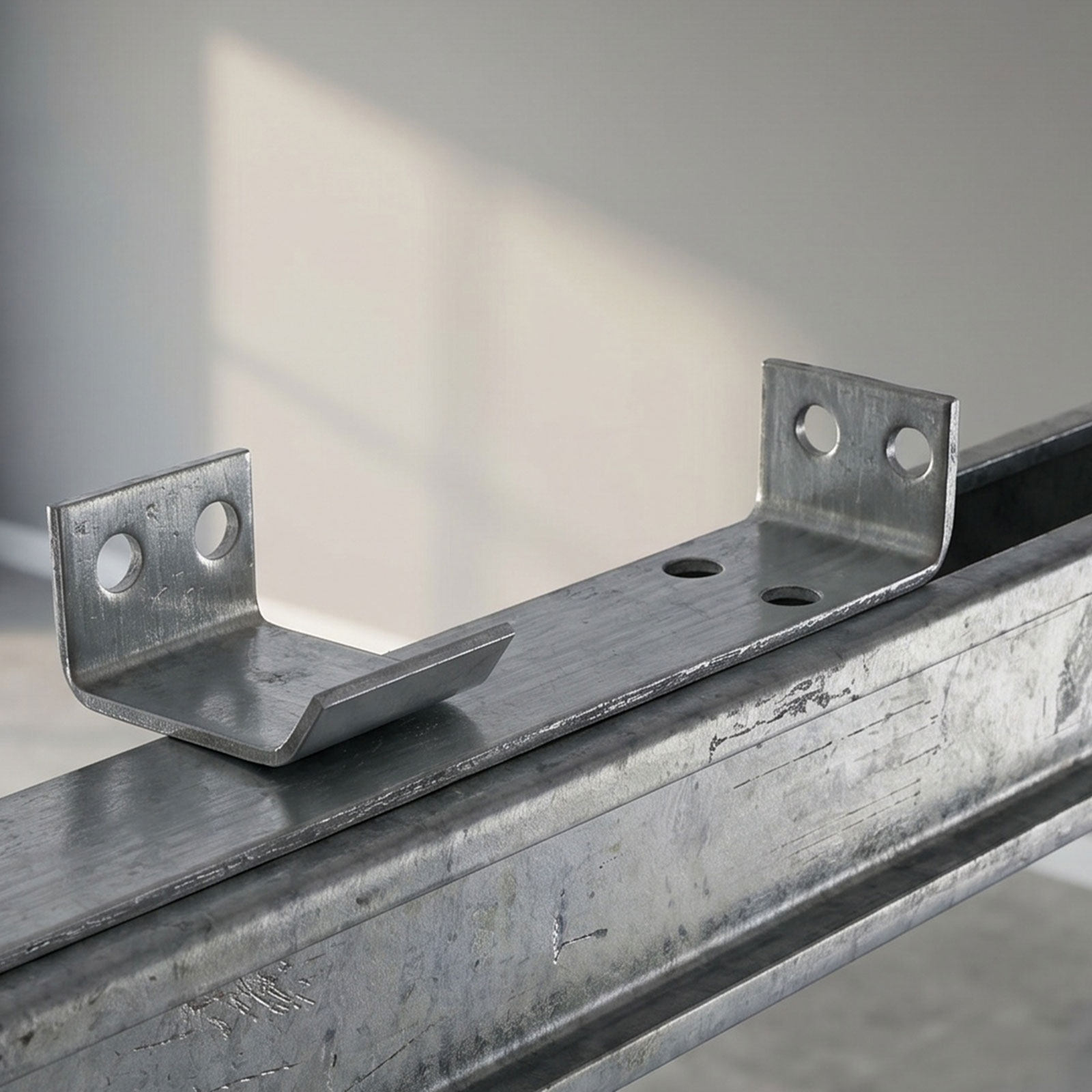 2 stuks garagedeur-bewegingsbe - Door Stopper Heavy recensie en prijs