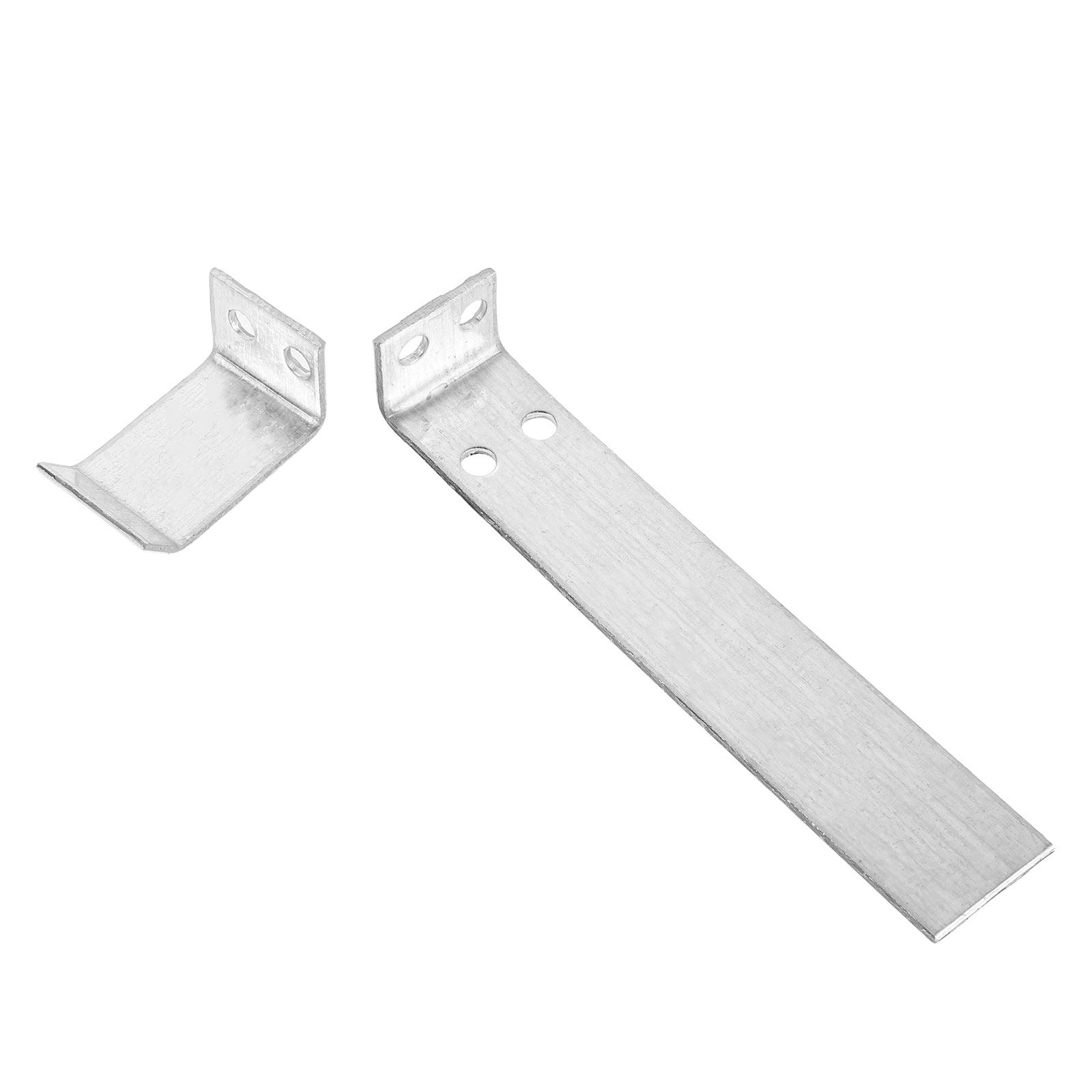 2 stuks garagedeur-bewegingsbe - Door Stopper Heavy recensie en prijs