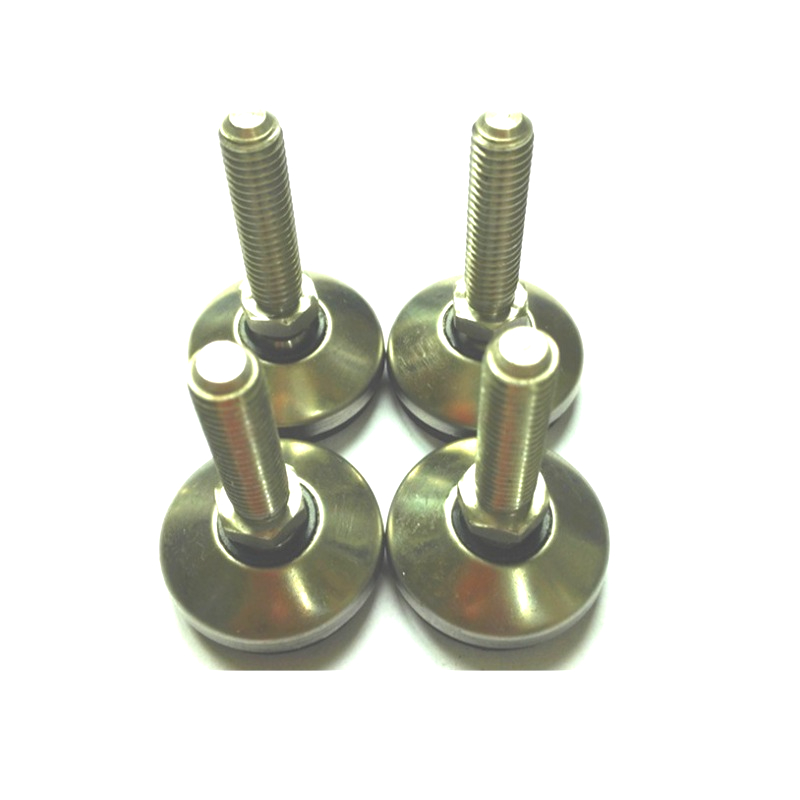 Verstelbare draaibare poten me - Furniture Screw Type recensie en prijs