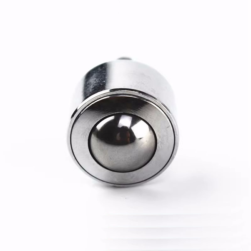 Precisie Type Universele Kogel - Furniture Screw Type recensie en prijs