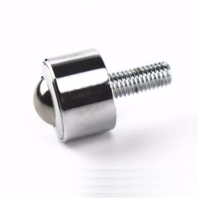 Precisie Type Universele Kogel - Furniture Screw Type recensie en prijs